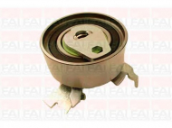 Ролик FAI AutoParts T9260