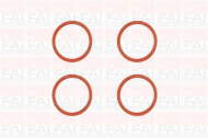 Комплект прокладок FAI AutoParts IM1185