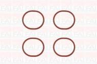 Комплект прокладок FAI AutoParts IM1357