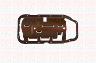 Прокладкa FAI AutoParts SG741