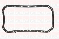 Прокладкa FAI AutoParts SG1547