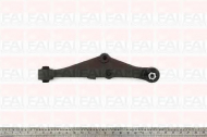 Рычаг независимой подвески колеса FAI AutoParts SS219