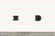 Подвеска FAI AutoParts SS391