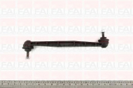 Стойка FAI AutoParts SS501