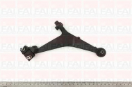 Рычаг независимой подвески колеса FAI AutoParts SS637