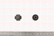 Подвеска FAI AutoParts SS689