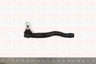 Шарнир FAI AutoParts SS690