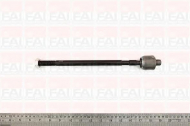 Шарнир FAI AutoParts SS707