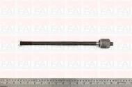 Шарнир FAI AutoParts SS735