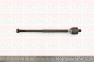 Шарнир FAI AutoParts SS744