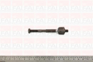 Шарнир FAI AutoParts SS747