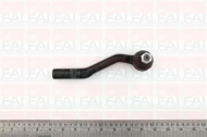 Шарнир FAI AutoParts SS2079