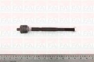 Шарнир FAI AutoParts SS2081