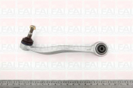 Рычаг независимой подвески колеса FAI AutoParts SS2139