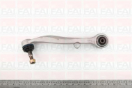 Рычаг независимой подвески колеса FAI AutoParts SS2140