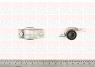 Подвеска FAI AutoParts SS2218