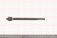 Шарнир FAI AutoParts SS2410