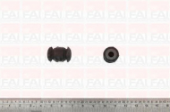 Подвеска FAI AutoParts SS2495