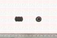 Подвеска FAI AutoParts SS2508