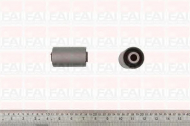 Подвеска FAI AutoParts SS2515