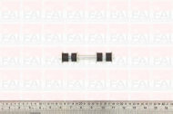 Стойка FAI AutoParts SS2794