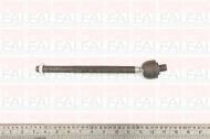 Шарнир FAI AutoParts SS2798