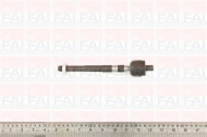 Шарнир FAI AutoParts SS2808