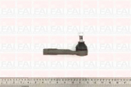 Шарнир FAI AutoParts SS4099