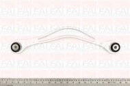 Рычаг независимой подвески колеса FAI AutoParts SS4157