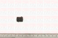 Подвеска FAI AutoParts SS5397
