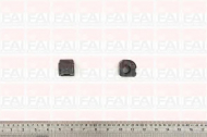 Подвеска FAI AutoParts SS5456