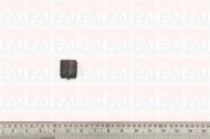 Подвеска FAI AutoParts SS5499