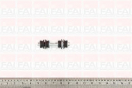Стойка FAI AutoParts SS6092