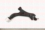 Рычаг независимой подвески колеса FAI AutoParts SS7002