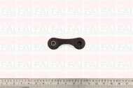 Стойка FAI AutoParts SS7021