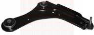 Рычаг независимой подвески колеса FAI AutoParts SS7135