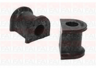 Подвеска FAI AutoParts SS7281