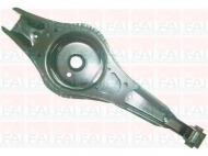 Рычаг независимой подвески колеса FAI AutoParts SS7296