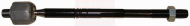 Шарнир FAI AutoParts SS7337
