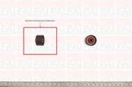 Ролик FAI AutoParts T3011