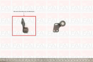 Ролик FAI AutoParts T9153