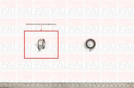Ролик FAI AutoParts T9248