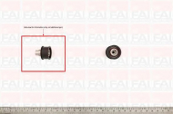 Ролик FAI AutoParts T9263