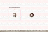 Ролик FAI AutoParts T9264