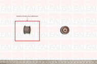 Ролик FAI AutoParts T9269