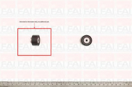 Ролик FAI AutoParts T9271