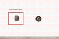 Ролик FAI AutoParts T9273