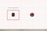 Ролик FAI AutoParts T9286