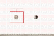Ролик FAI AutoParts T9294