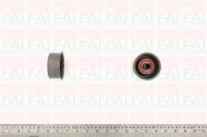 Ролик FAI AutoParts T9352